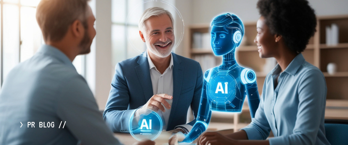 Yapay Zeka Kullanarak İş Süreçlerinizi Hızlandırma ve Tasarruf Etme Yolları